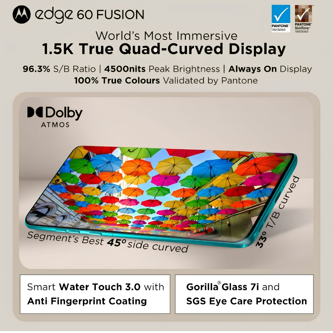 Moto Edge 60 Fusion (8_256GB Pantone Slipstream)_Features 2