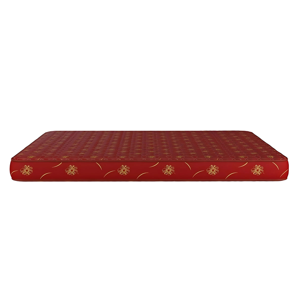 Nilakamal Pure Foam Mattress_3