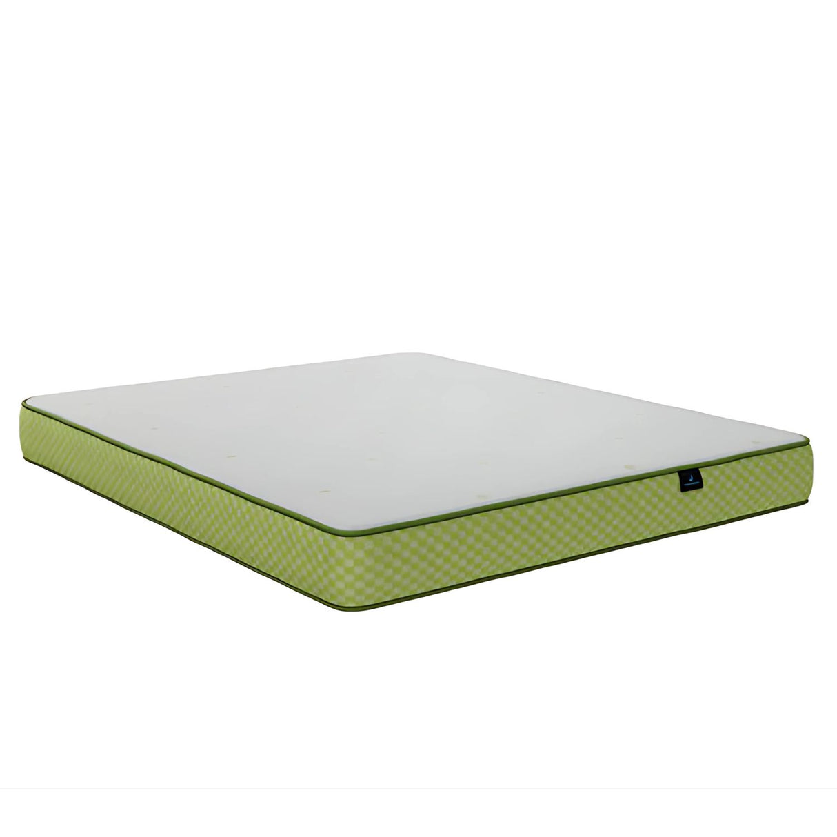 Nilkamal Arias Aerolite Foam Mattress