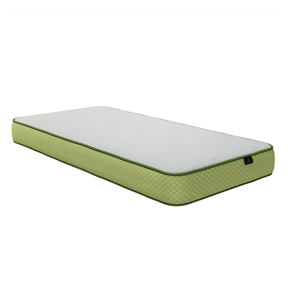 Nilkamal Arias Aerolite Foam Mattress_4