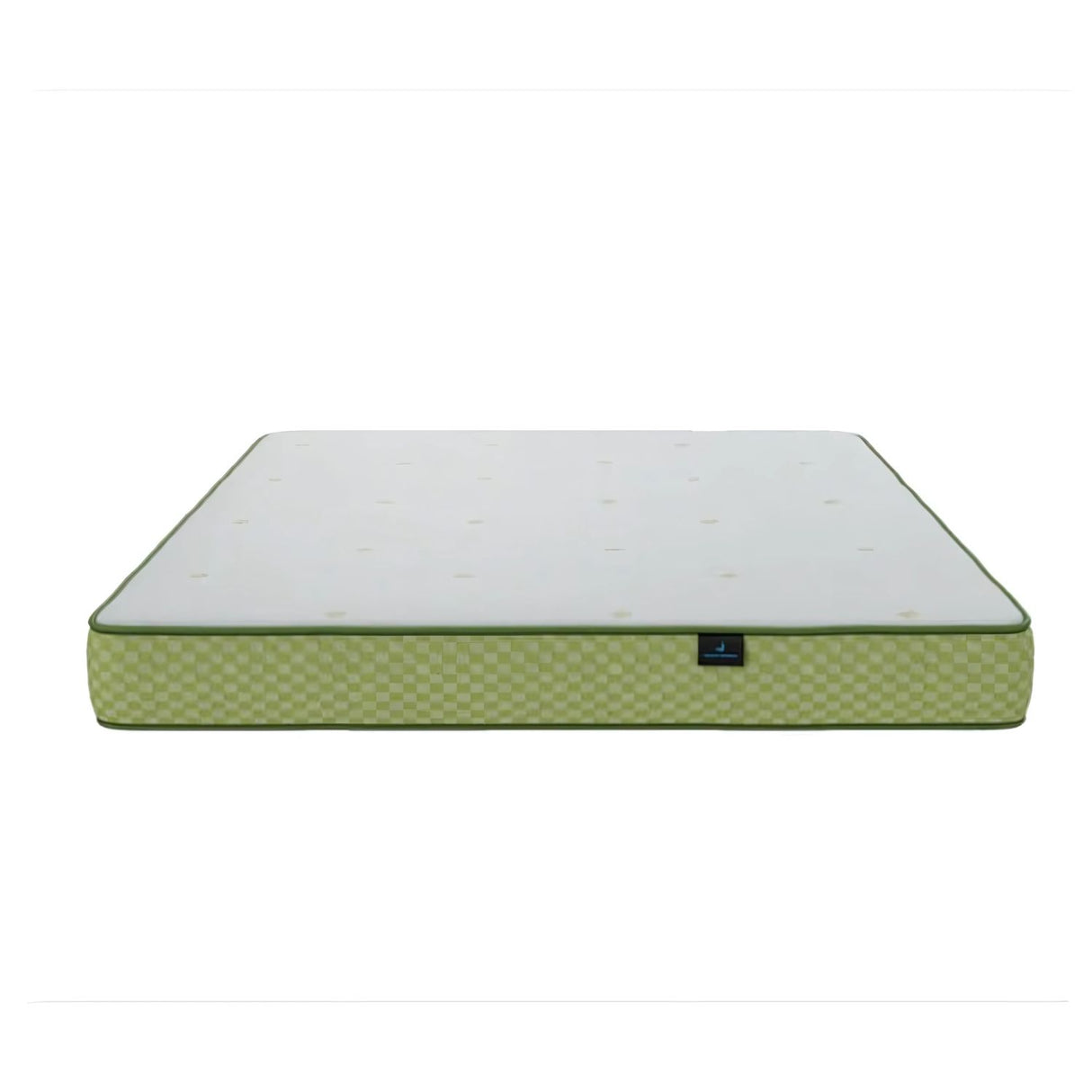 Nilkamal Arias Aerolite Foam Mattress_6