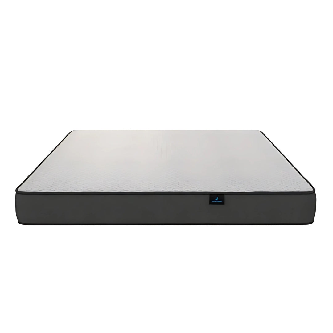 Nilkamal Soft Dream Foam Mattress_5