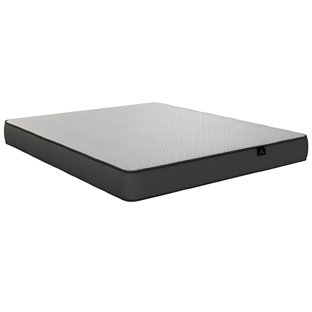 Nilkamal Soft Dream Foam Mattress_6