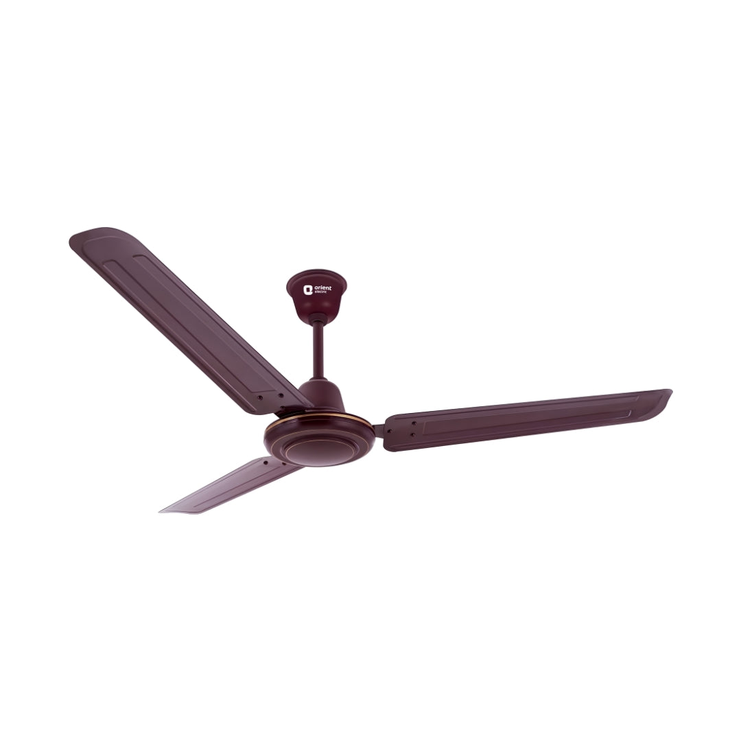 ORIENT 1200 MM OCEN AIR BROWN 210-31348808120101