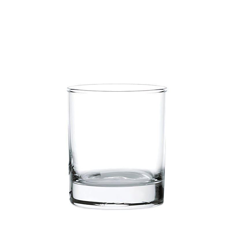 Ocean San Marino Glass 6 Pcs Set 290 ml