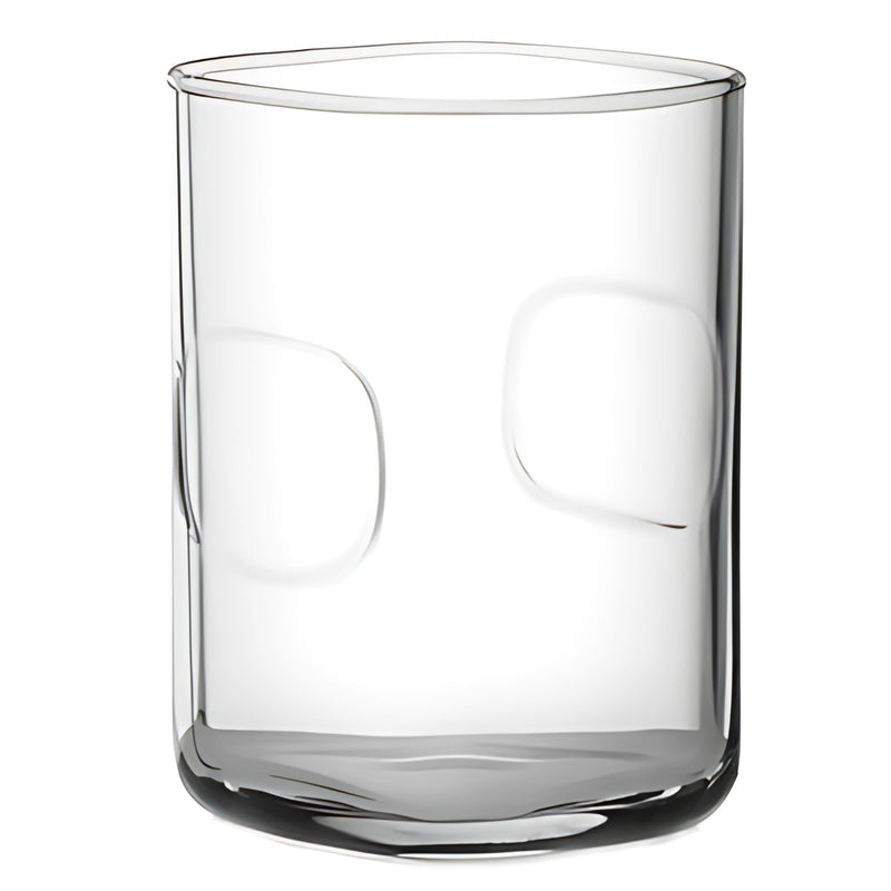 Ocean Unity Hi Ball Whiskey Glass 6 Pcs Set 255 ml