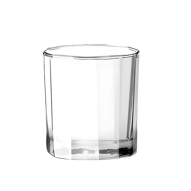 Ocean Victoria Tumblers 6 Pcs Set 325 ml