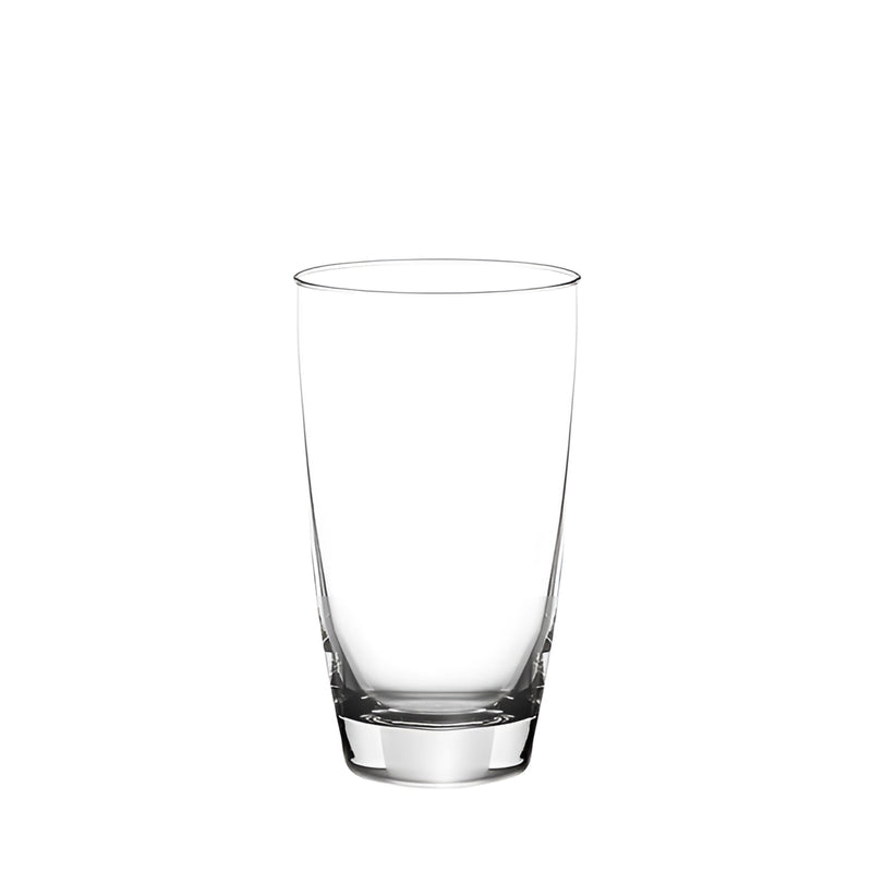 Ocean Tiara Hi Ball Glass 6 Pcs Set 355 ml