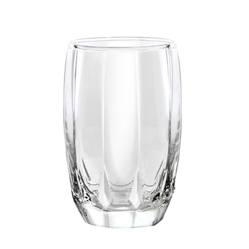 Ocean Jubilee Hi Ball Glass 6 Pcs Set 335 ml