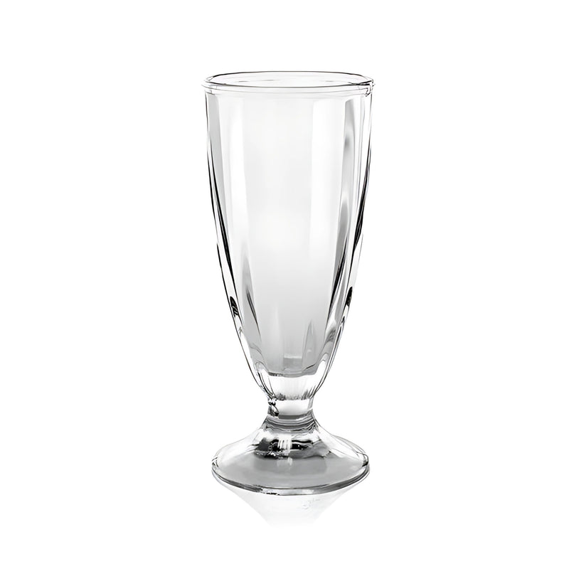 Ocean Alaska Soda Glass 6 Pcs Set 355 ml
