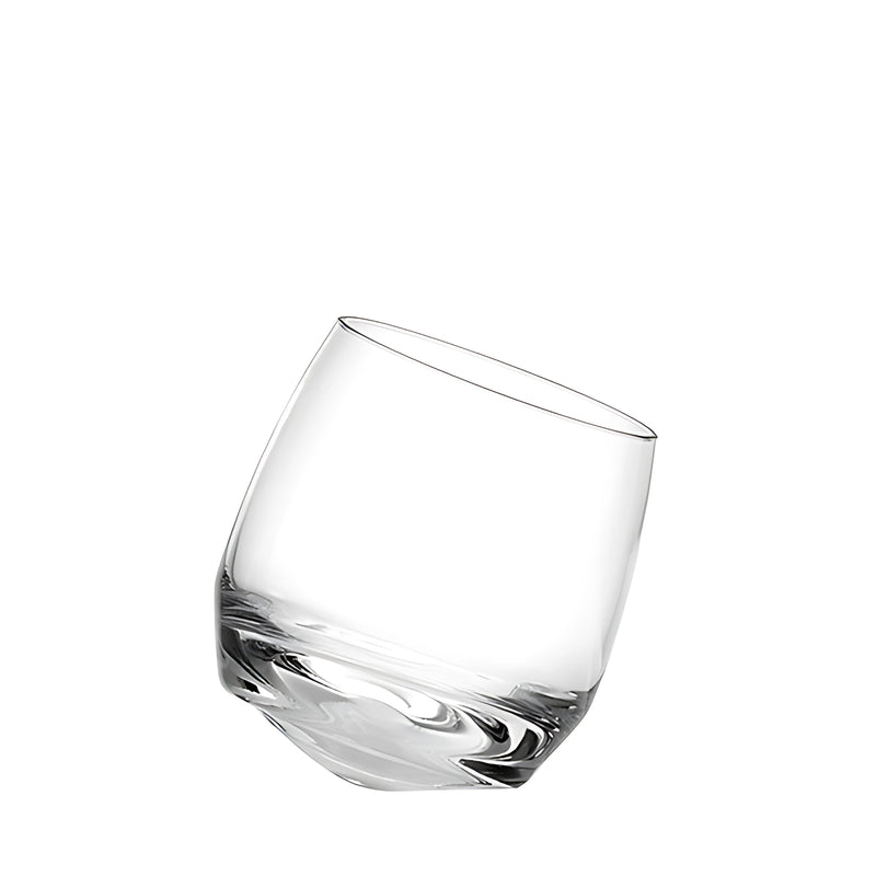 Ocean Cuba Glass 6 Pcs Set 270 ml