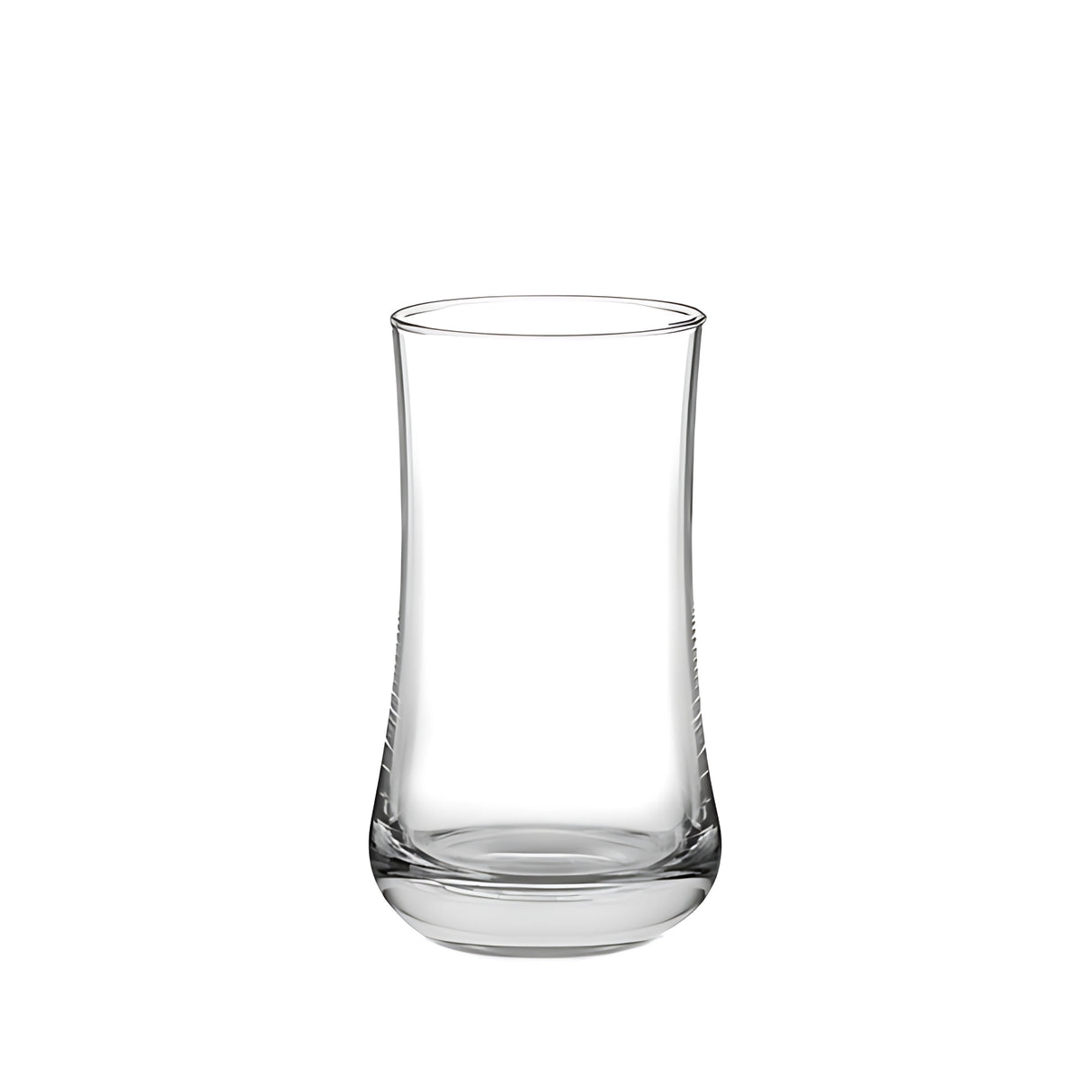 Ocean Aloha Hi Ball Glass 6 Pcs Set 280 ml_1