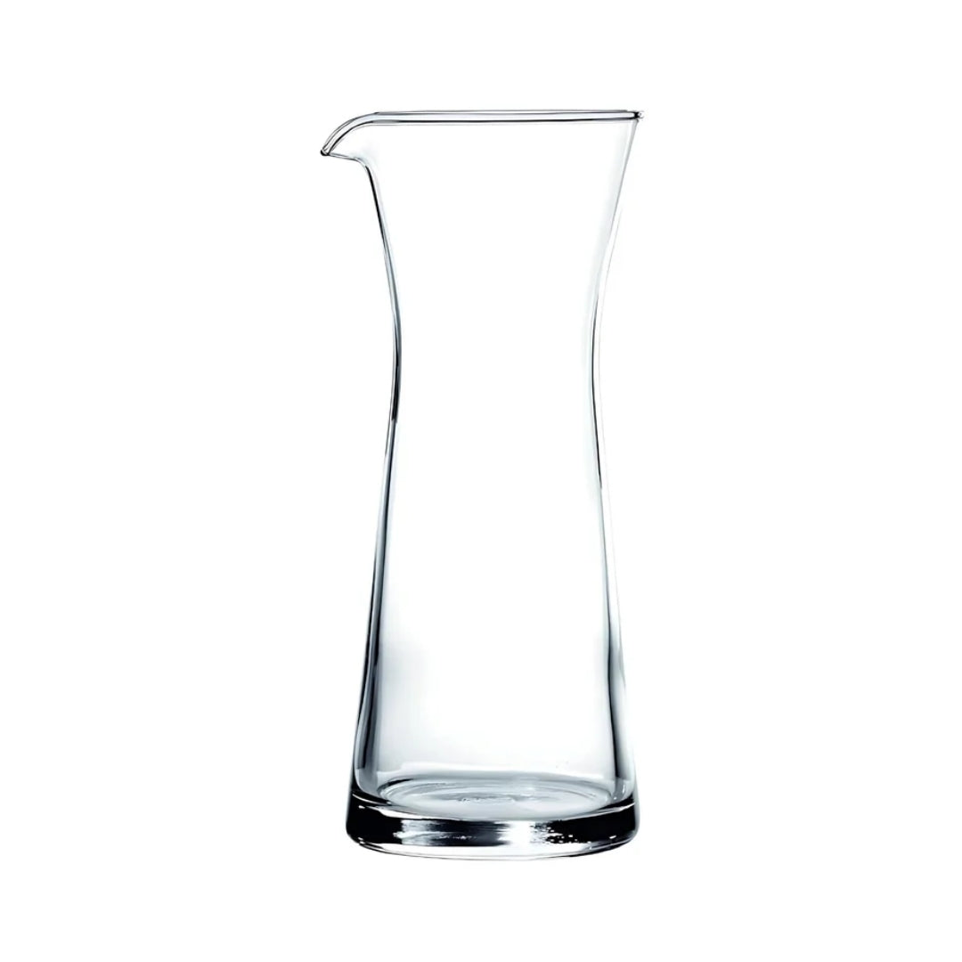 Ocean Bistro Carafe 6 Pcs Set 290 ml_Front View