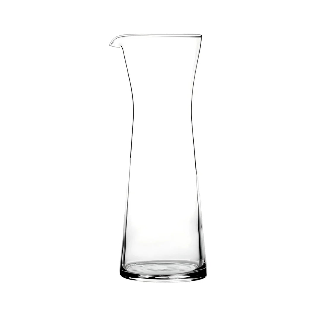 Ocean Bistro Carafe 6 Pcs Set 610 ml_Front View