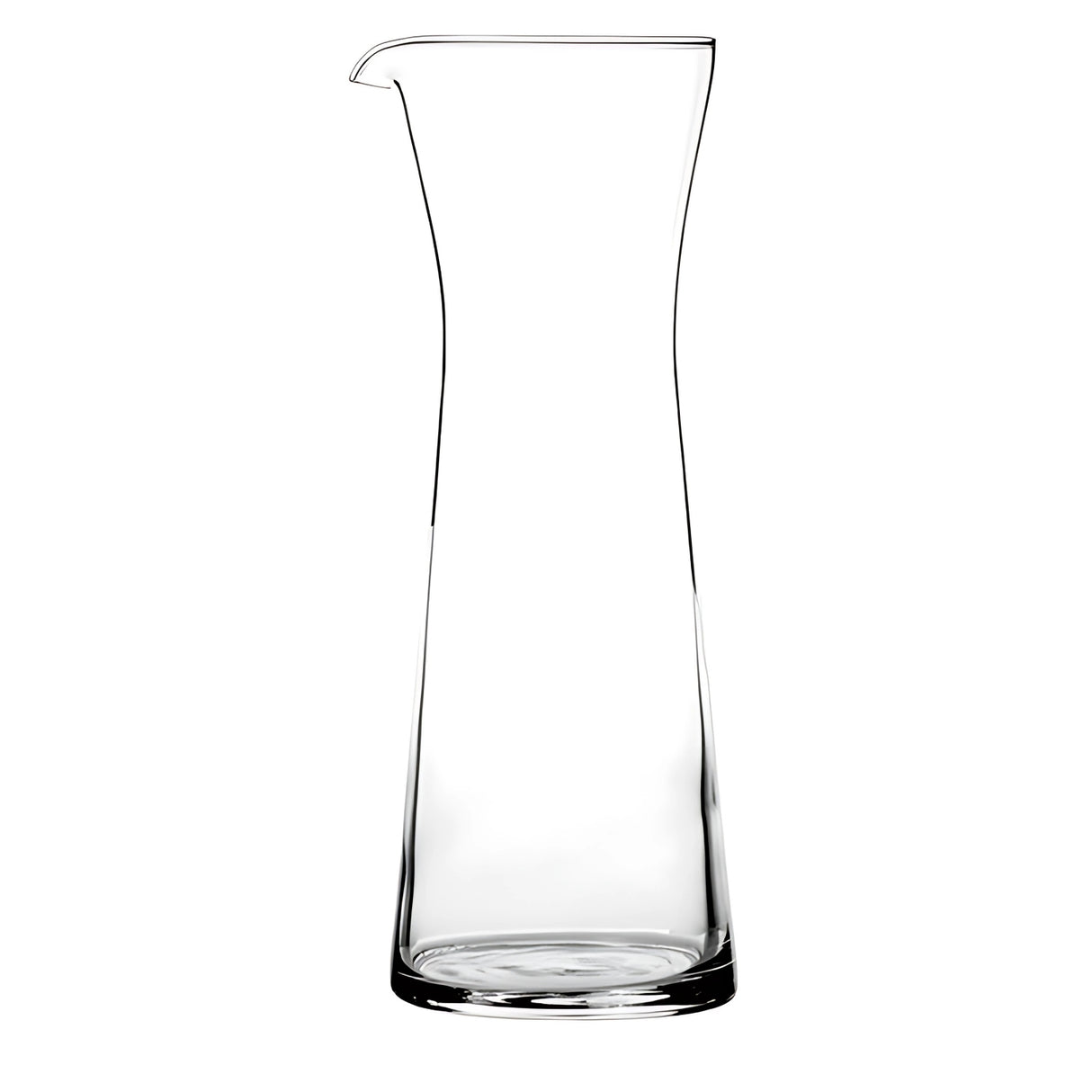 Ocean Bistro Carafe 6 Pcs Set 940 ml_1