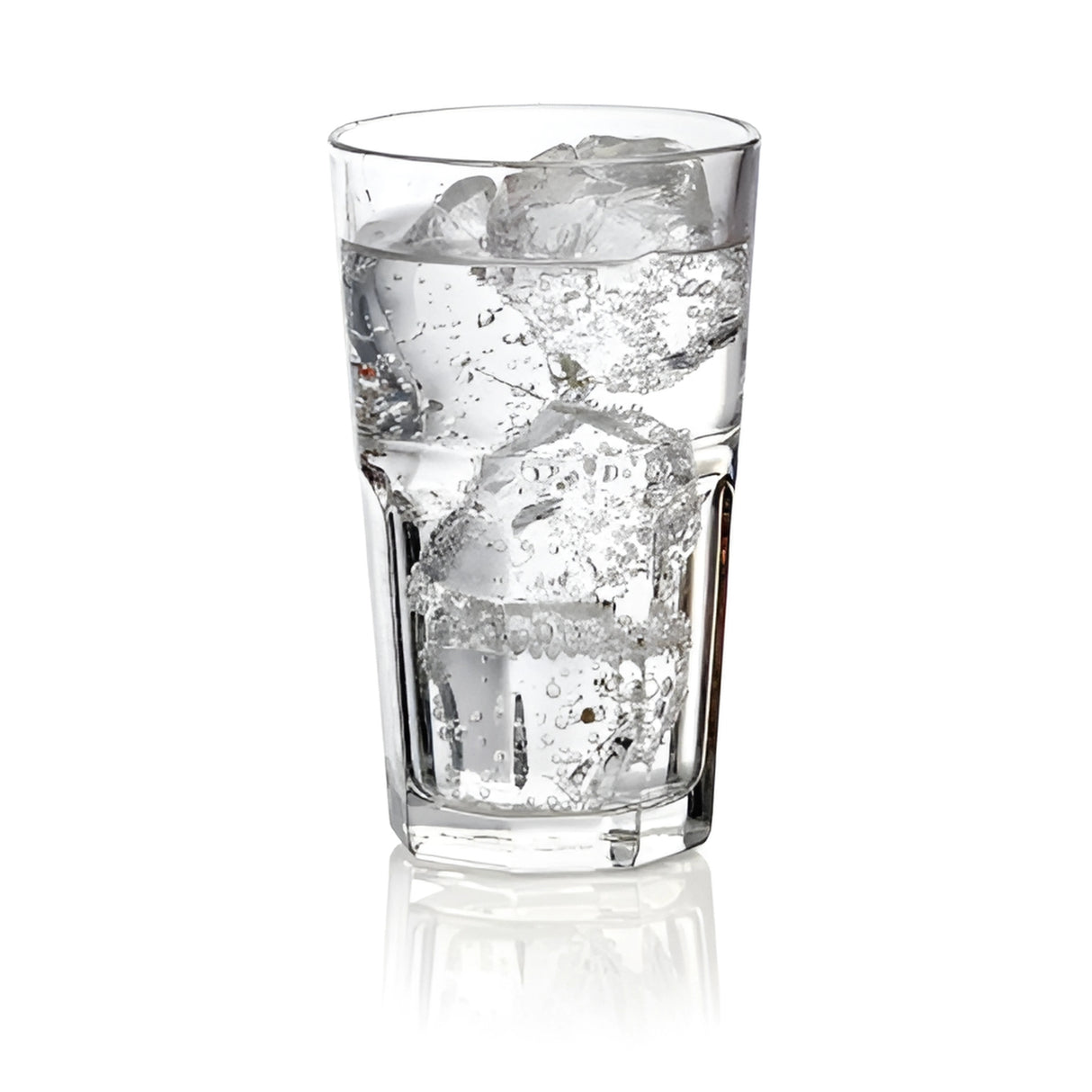Ocean Centra Hi-Ball Glass 6 Pcs Set 300 ml_2