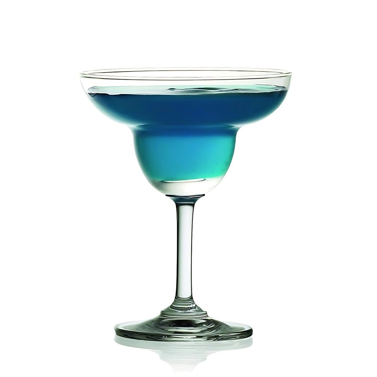 Ocean Classic Margarita Glass 6 Pcs Set 200 ml_2