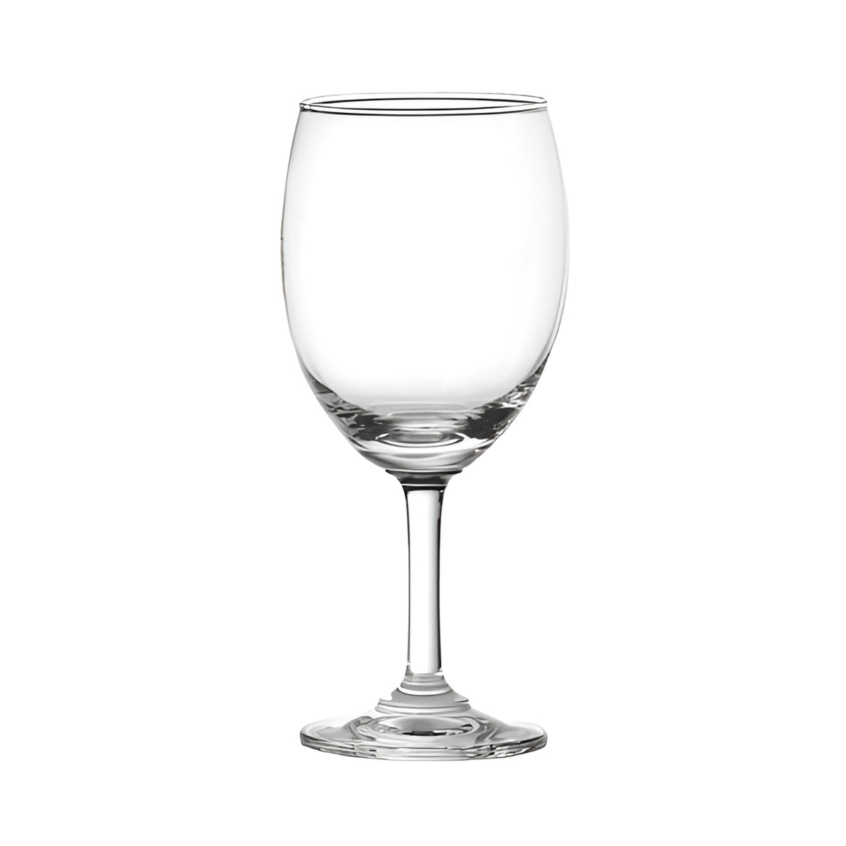 Ocean Classic Red Wine Glass 6 Pcs Set 230 ml 1