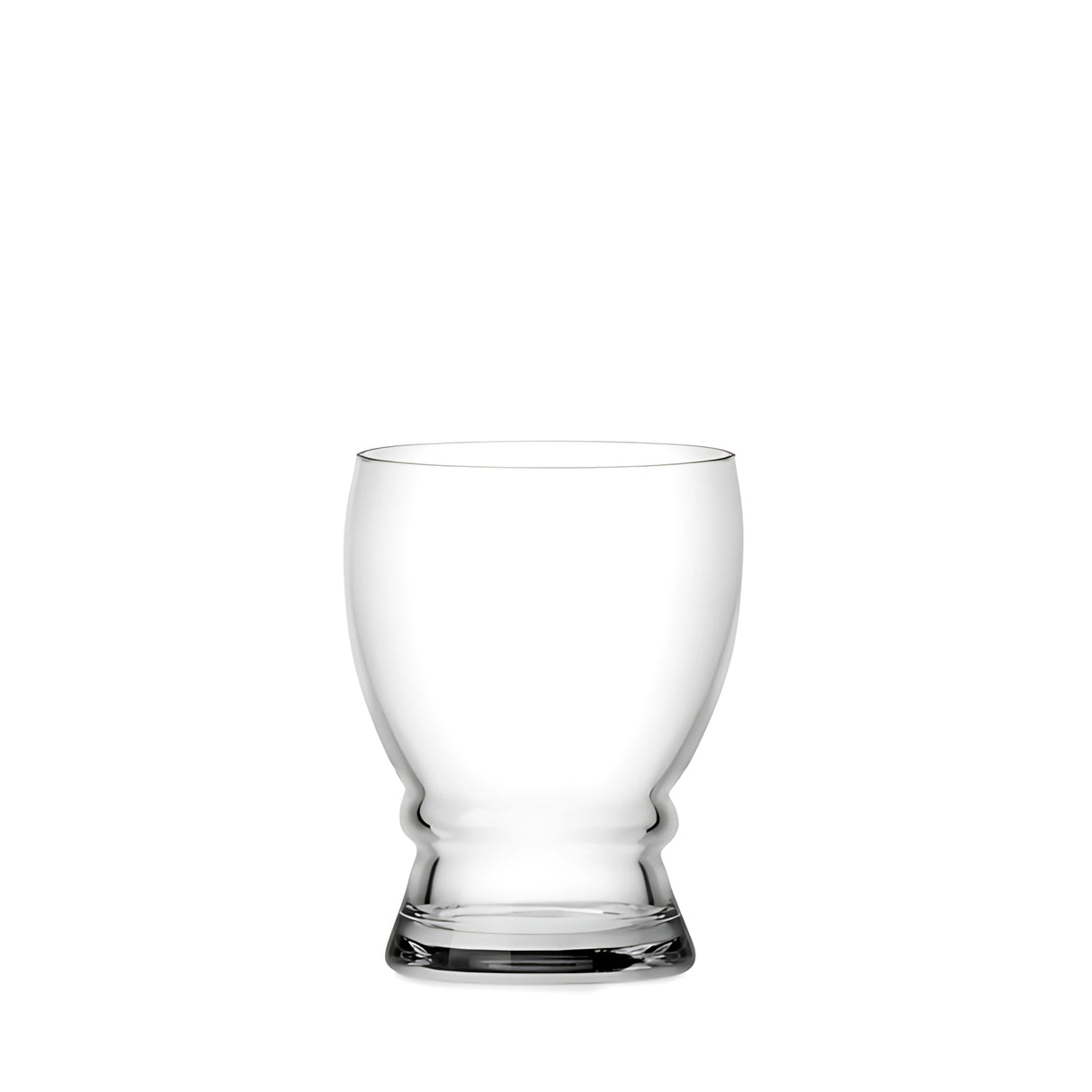 Ocean Hansa Glass 6 Pcs Set 300 ml_1