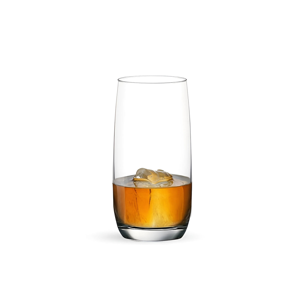 Ocean Ivory Hi Ball Glass 6 Pcs Set 370 ml_3