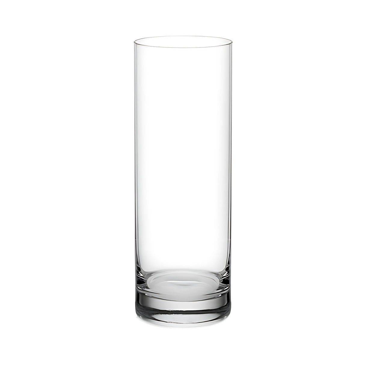 Ocean New York Glass 6 Pcs Set 320 ml_1