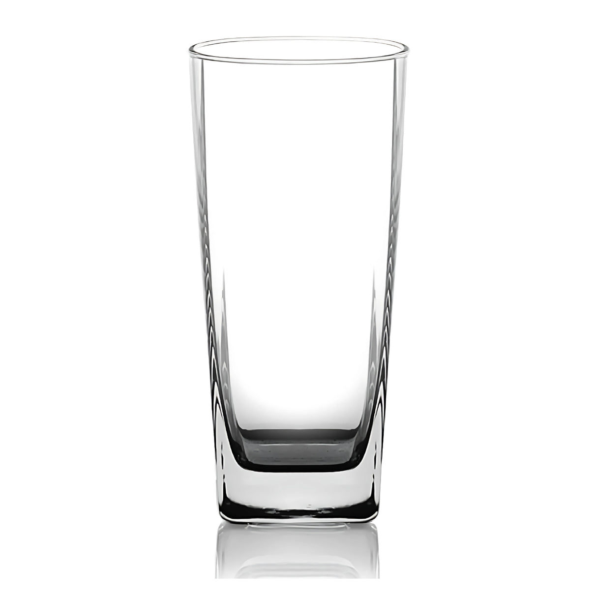 Ocean Plaza Glass 6 Pcs Set 405 ml_1