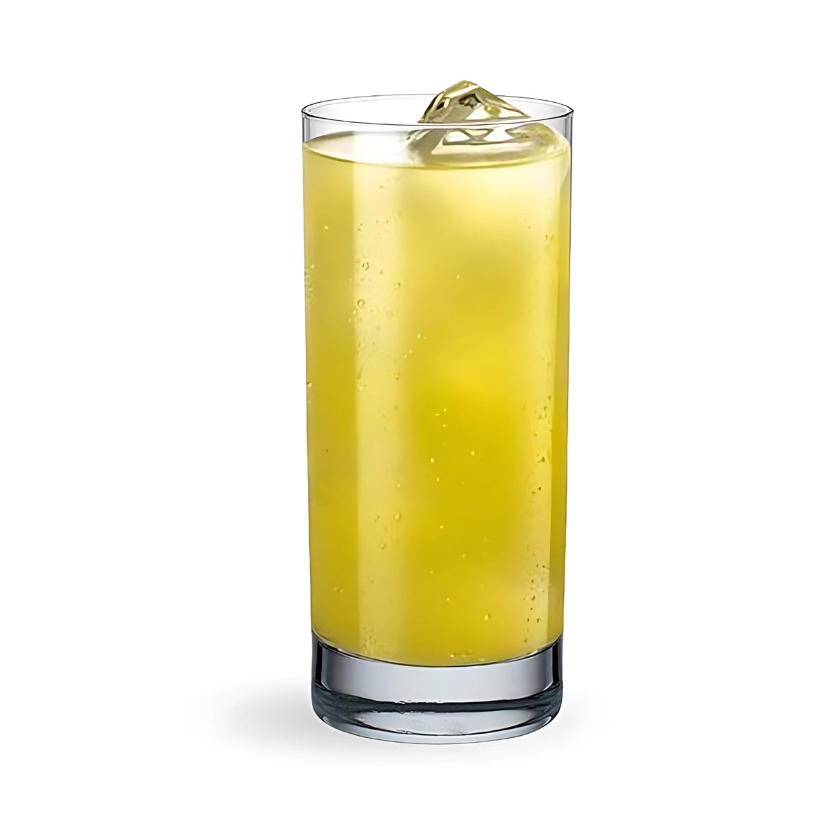 Ocean San Marino Hi Ball Glass 6 Pcs Set 290 ml_3