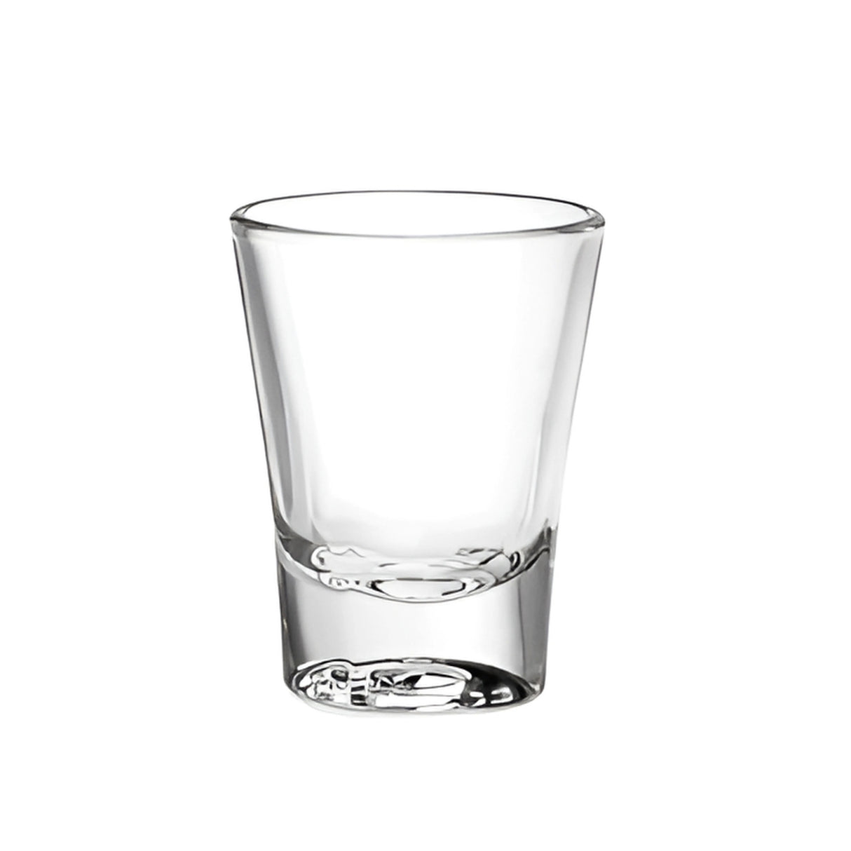 Ocean Solo Shot Glass 12 Pcs Set 60 ml_1