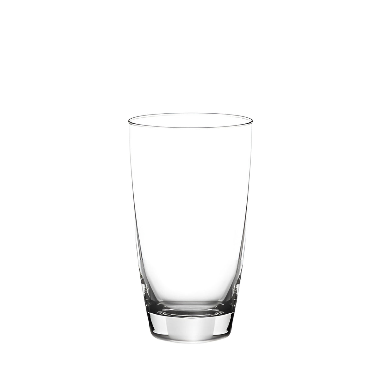 Ocean Tiara Hi Ball Glass 6 Pcs Set 355 ml_1