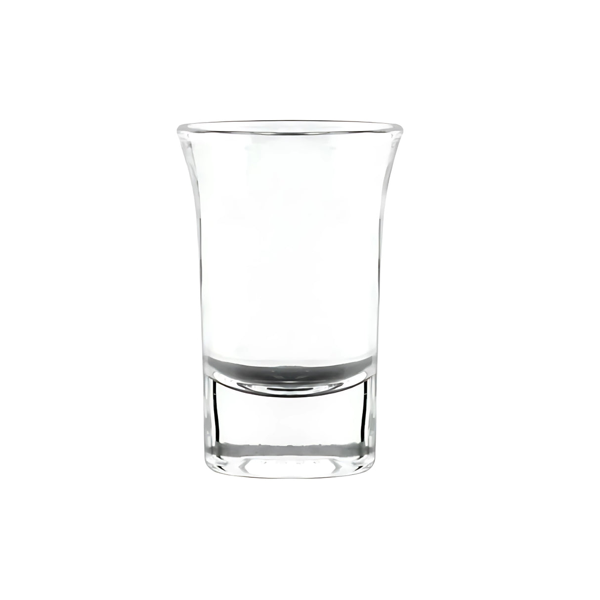Ocean Uno Shot Glass 12 Pcs Set 35 ml_1