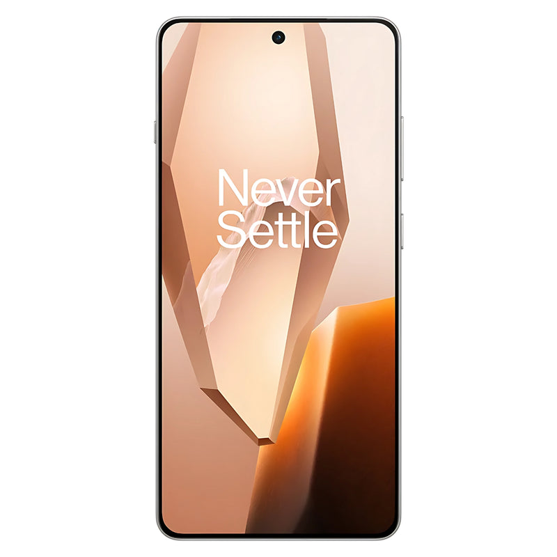 OnePlus 13R 5G (12/256 GB, Astral Trail)