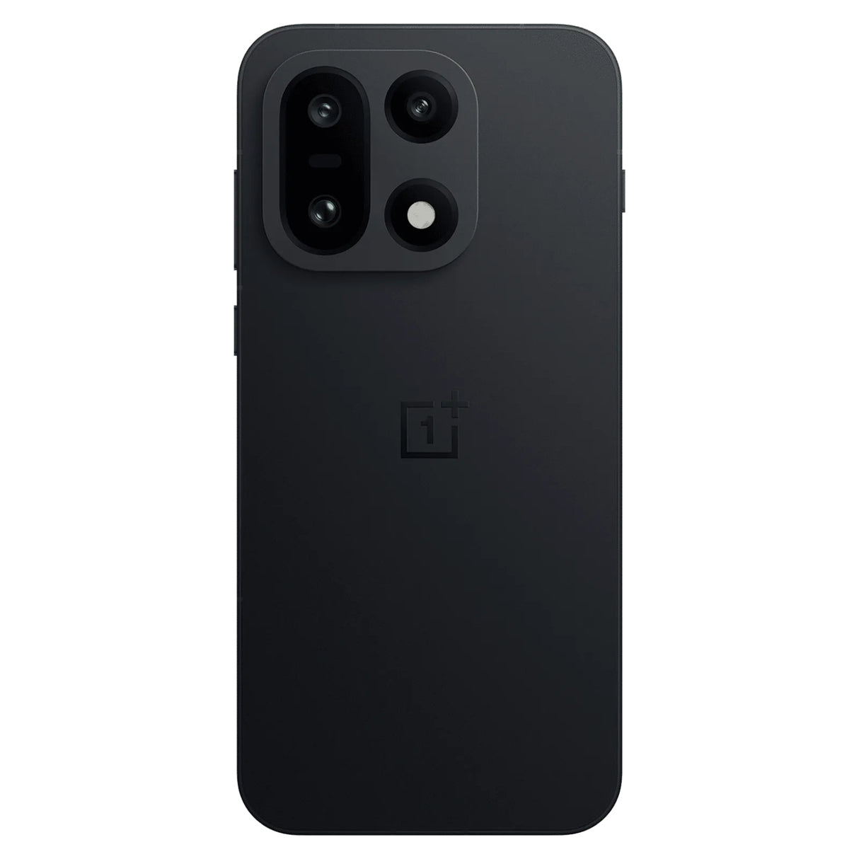 OnePlus%2015%205G%20Infinite%20Black_3