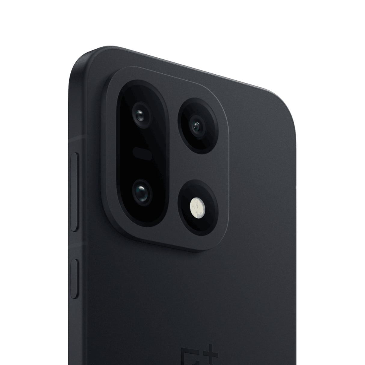 OnePlus%2015%205G%20Infinite%20Black_4