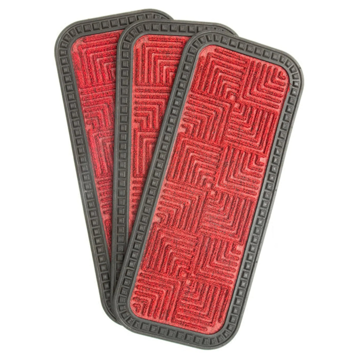 Only%20Mat%20OG%2000825%20DL127%2025X60%20Step%20mat%20-%20Red_3