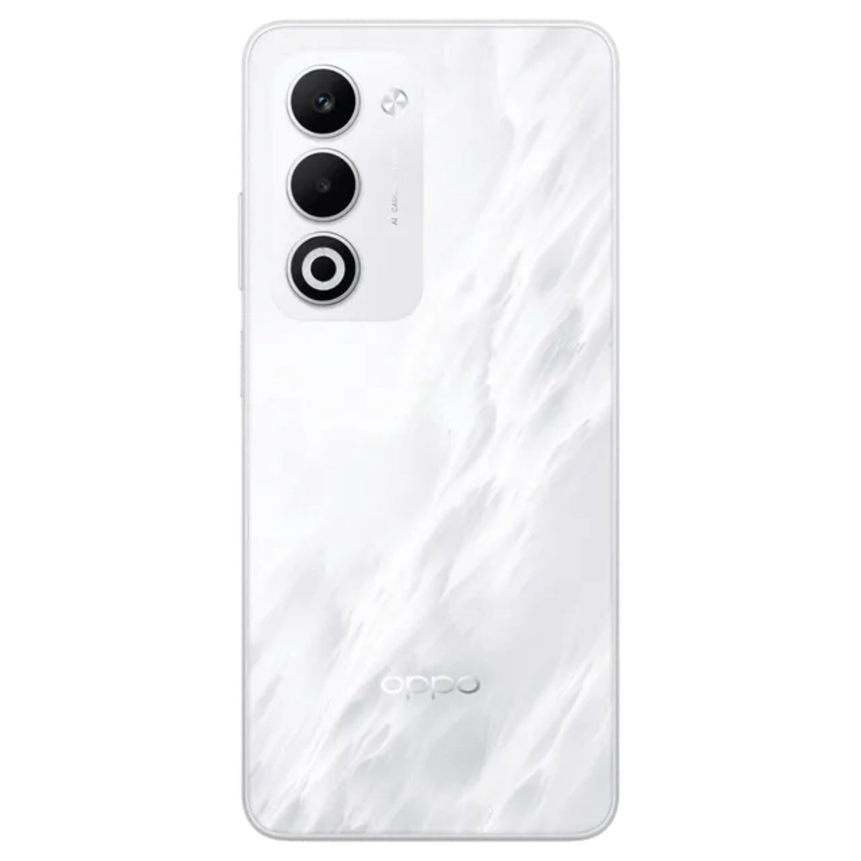 Oppo%20A5%205G%20Mist%20White_4