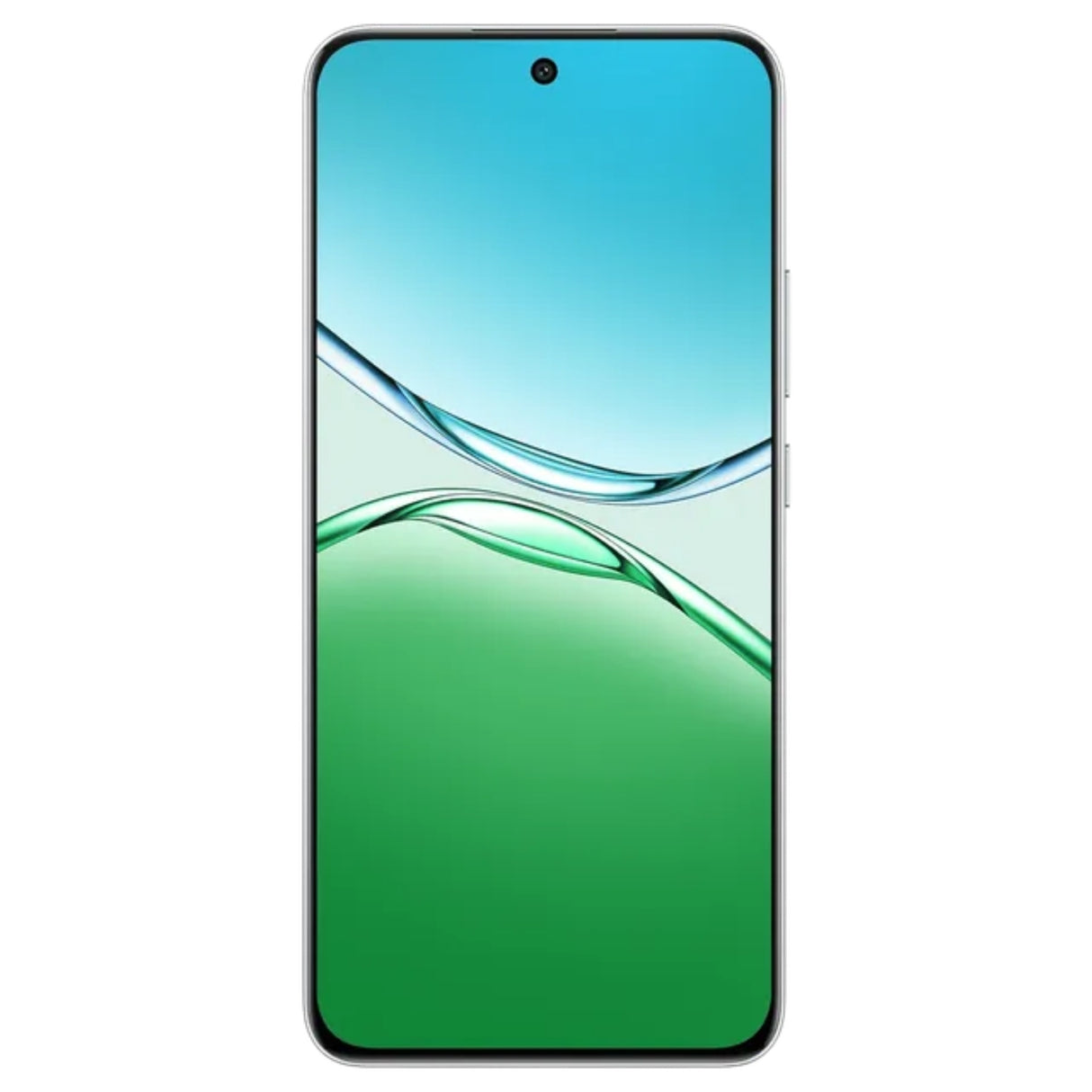 Oppo%20F29%20Pro%205G%20Marble%20White_1