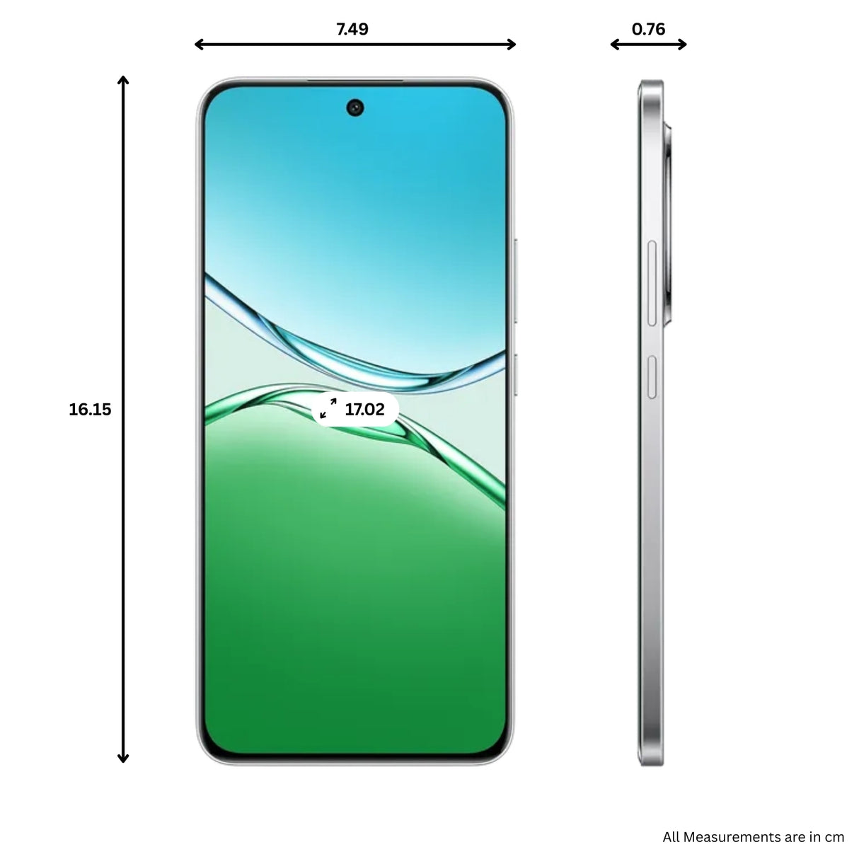 Oppo%20F29%20Pro%205G%20Marble%20White_5