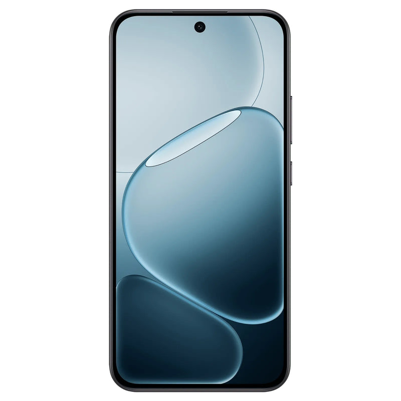 Oppo F31 Pro 5G (12/256 GB, Space Grey)