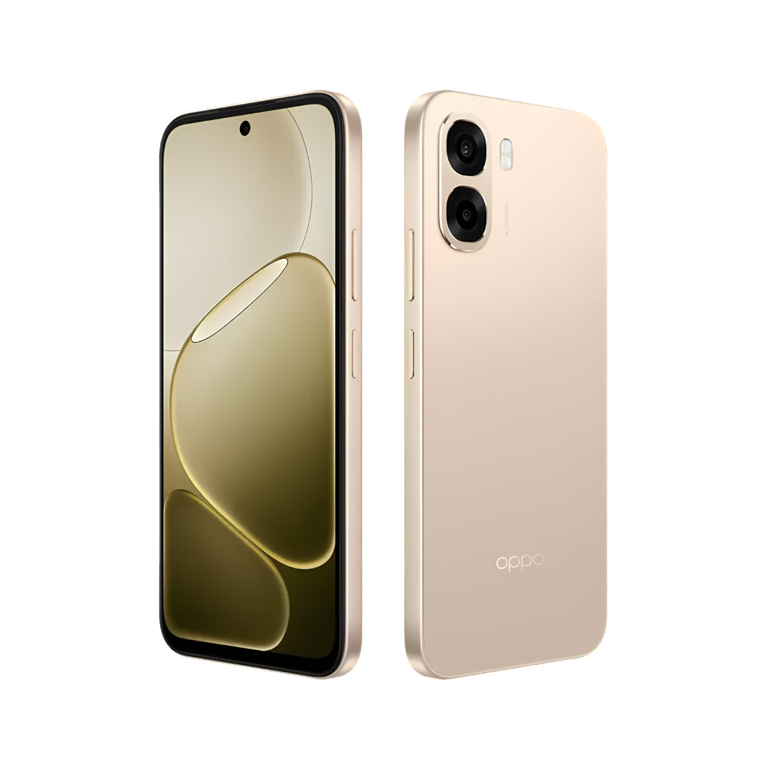 Oppo A6s 5G (4_128 GB Aurora Gold)_9