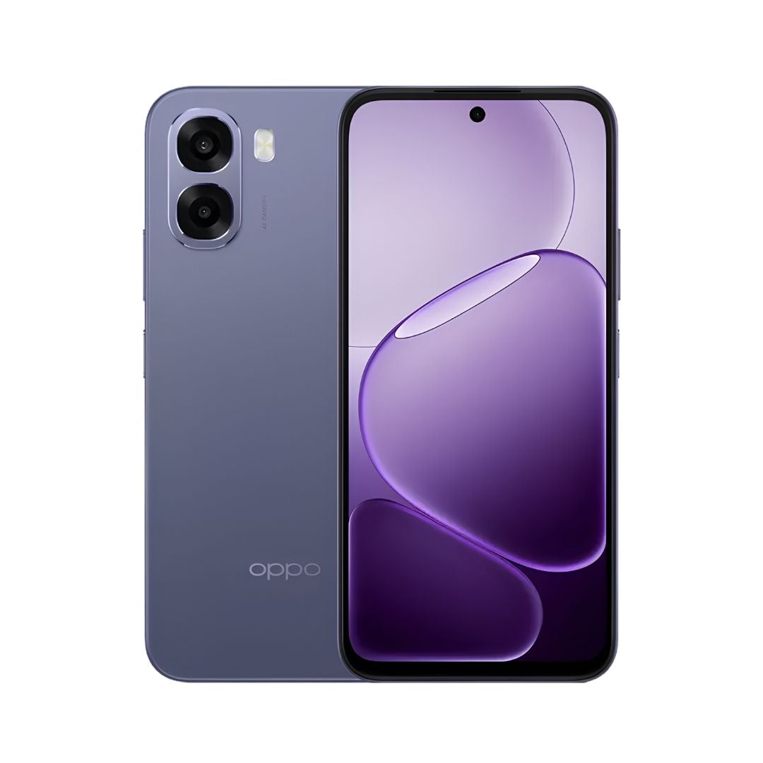 Oppo A6s 5G (4_128 GB Plum Purple)_1
