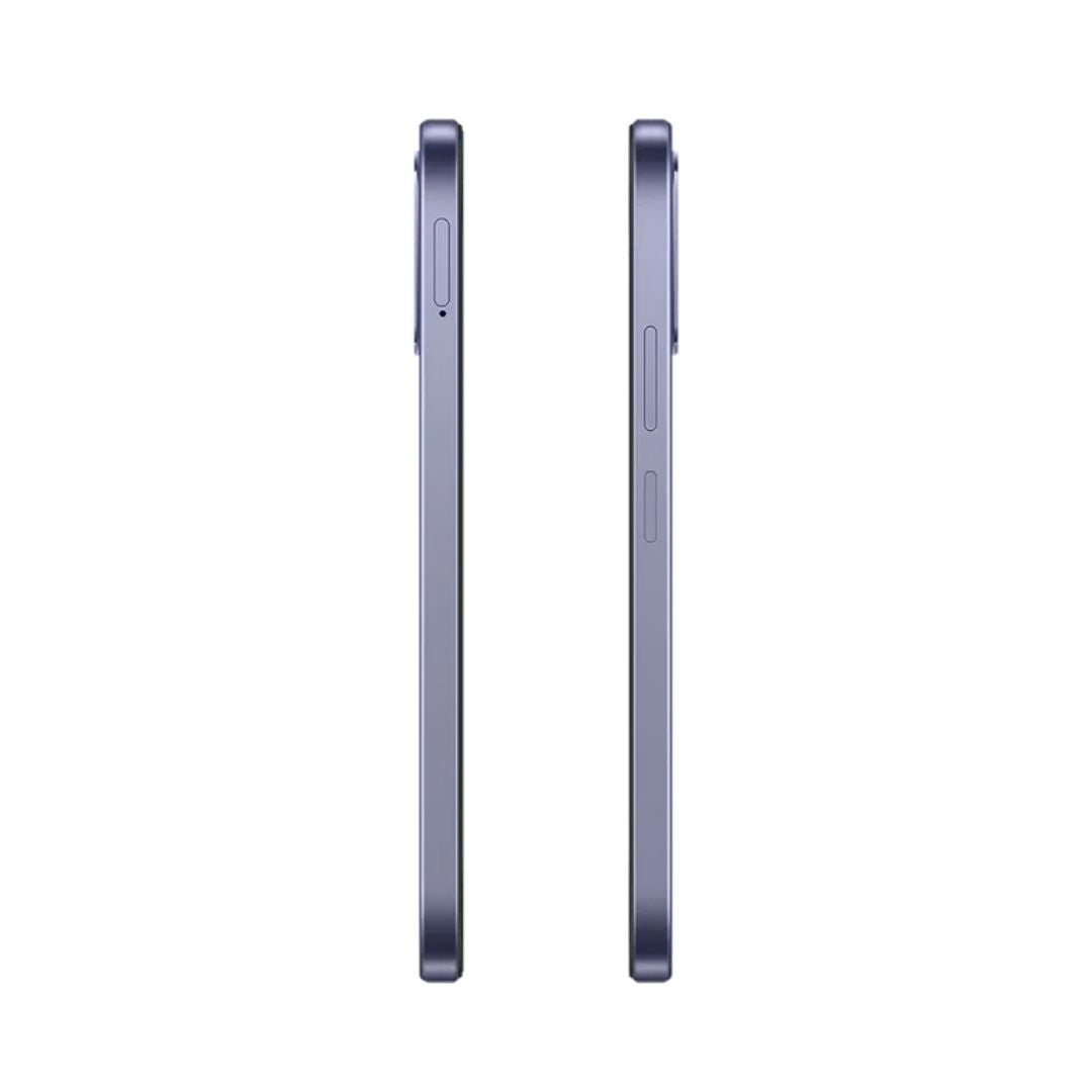 Oppo A6s 5G (4_128 GB Plum Purple)_6