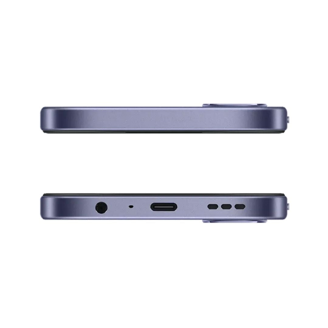 Oppo A6s 5G (4_128 GB Plum Purple)_7