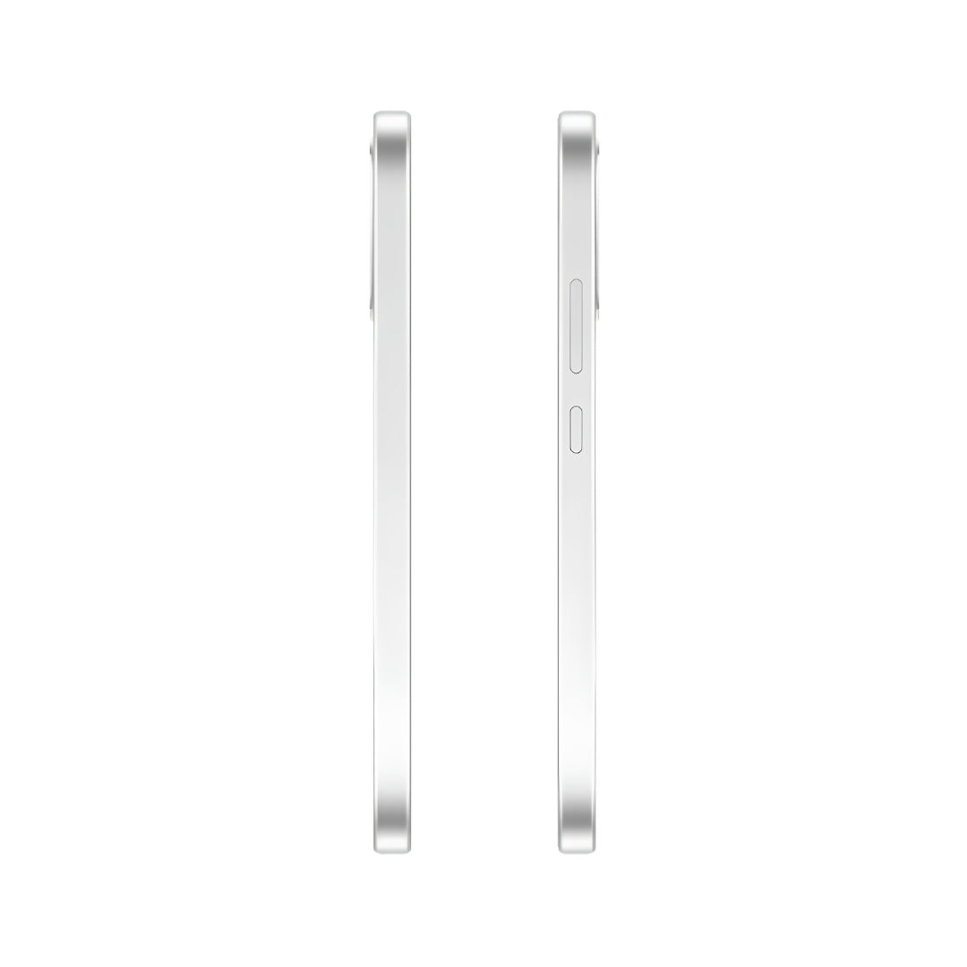 Oppo F33 5G (6_128GB Pearl White)_5
