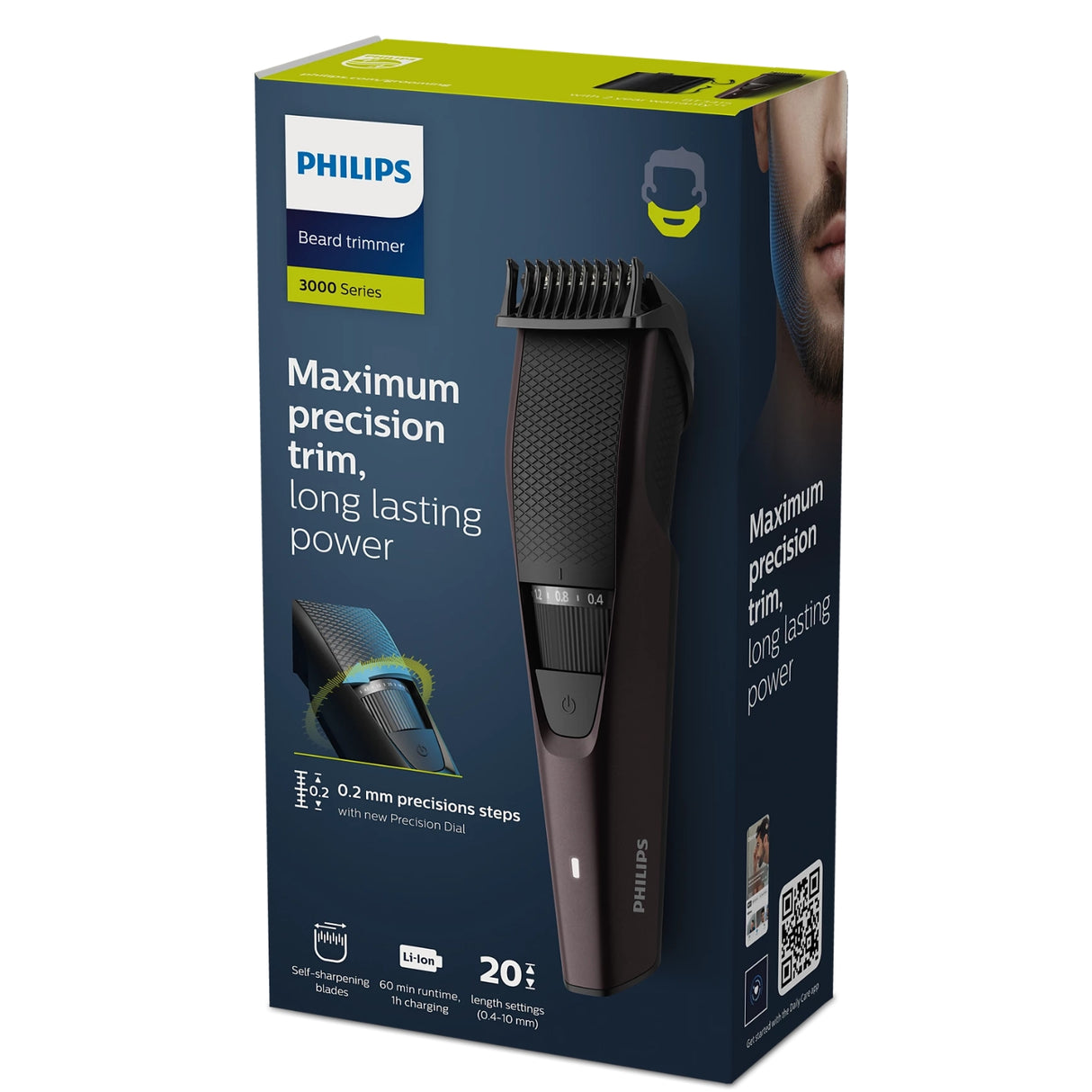 PHILIPS%20-%20TRIMMER%20BT341515