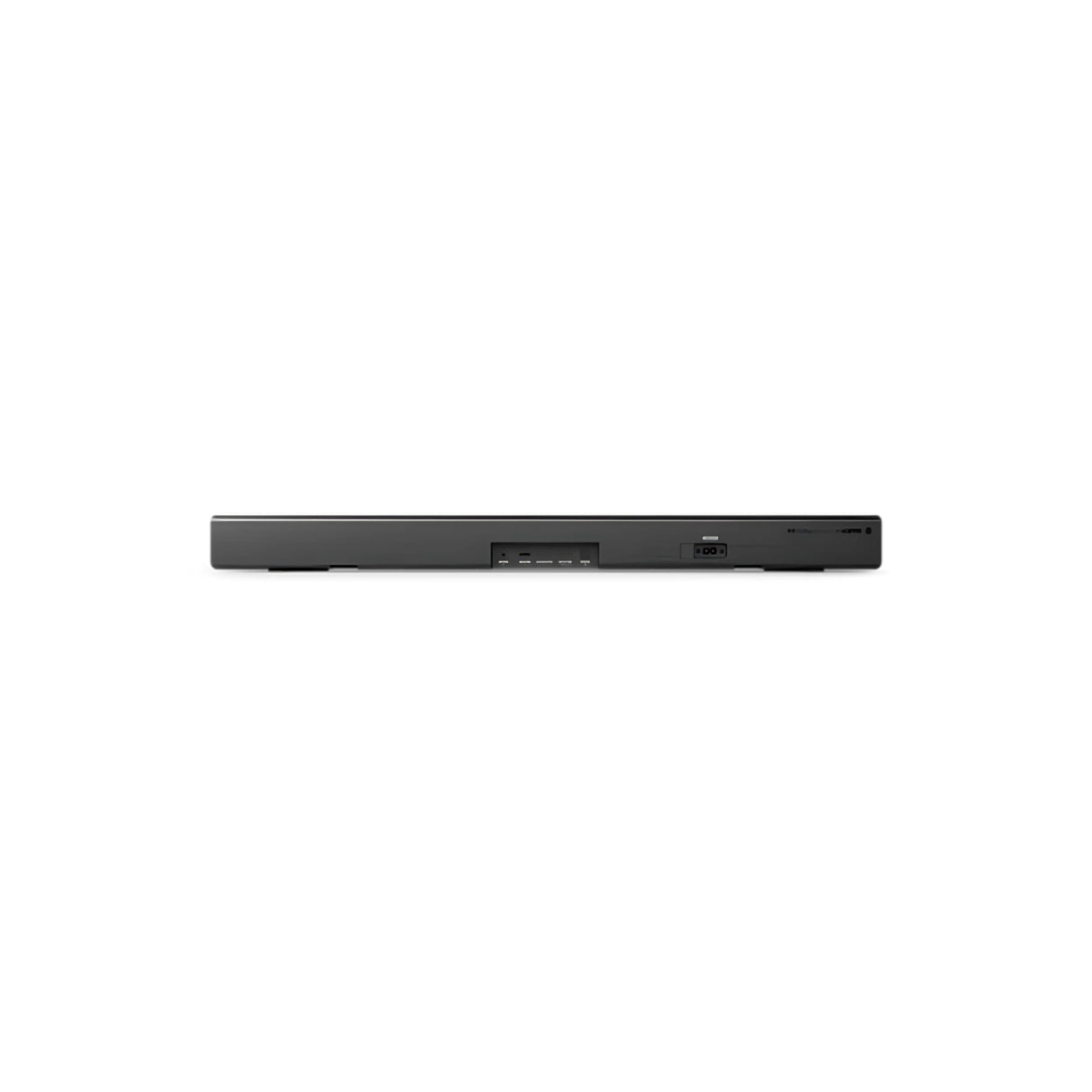 PHILIPS TAB7807 94 3.1 Soundbar – 620W - Black_5