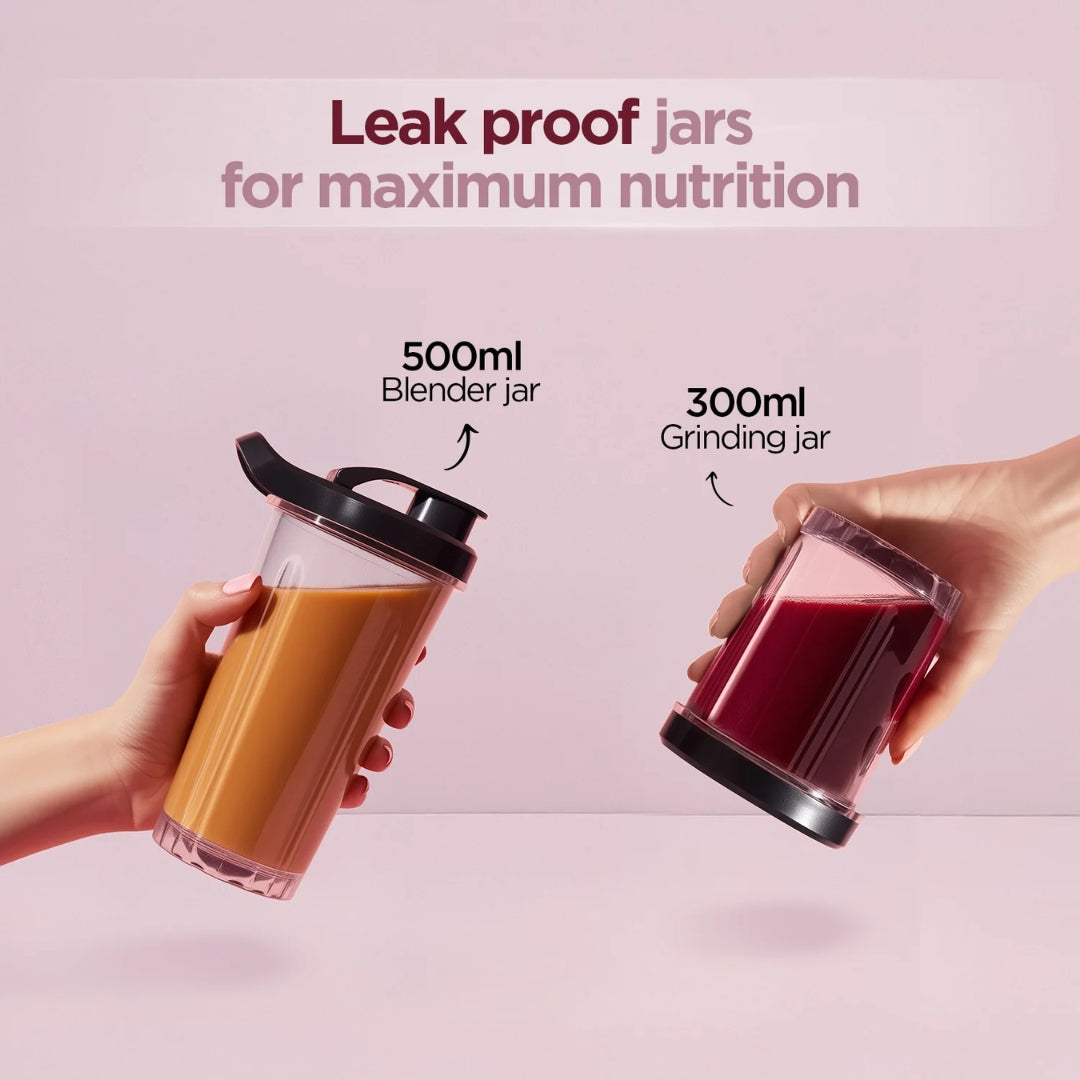 PREETHI MINIBLEND PRO -142000022