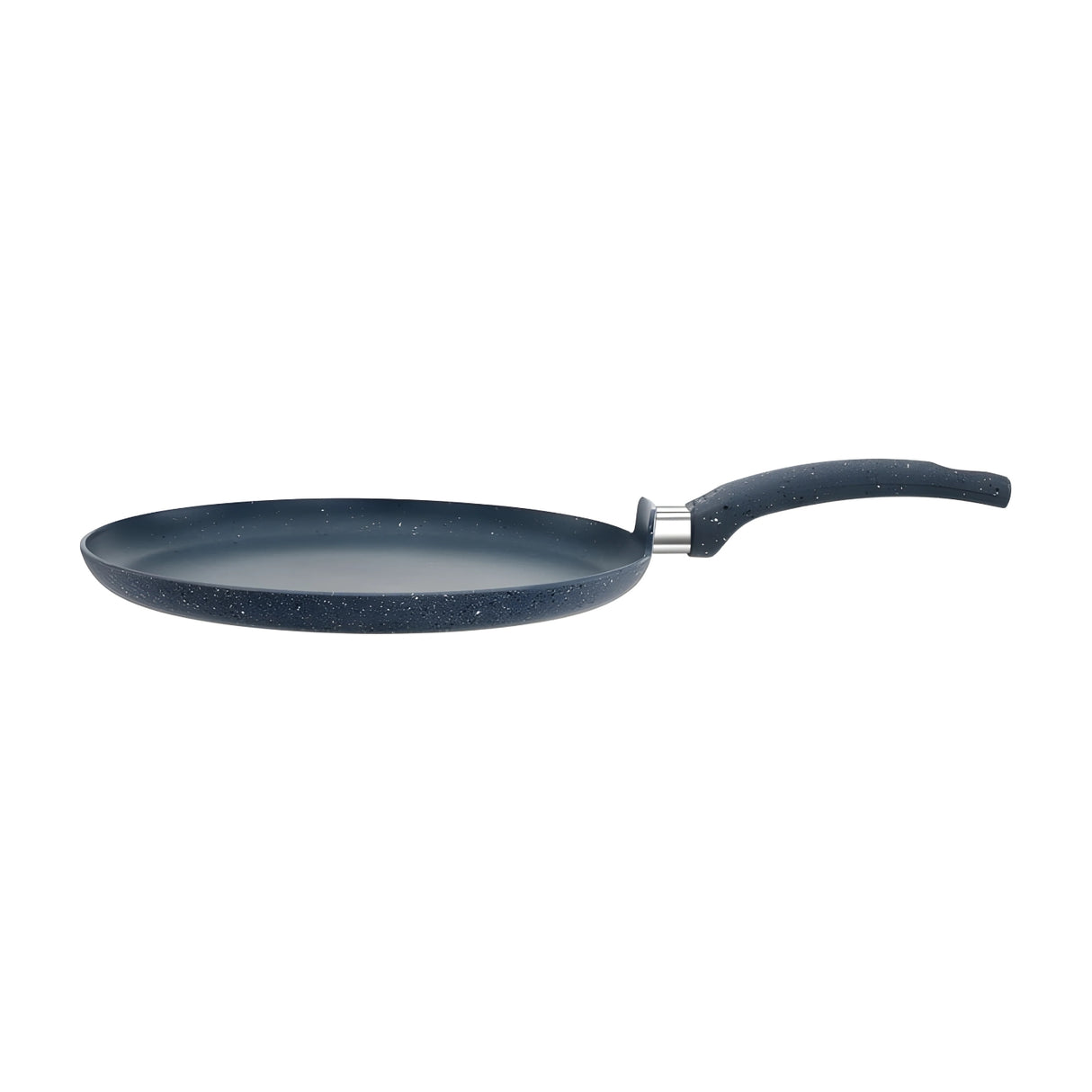 Premier Non Stick Granite Tawa 28 cm - Grey - Buy Online at Chera Home Junction Coimbatore