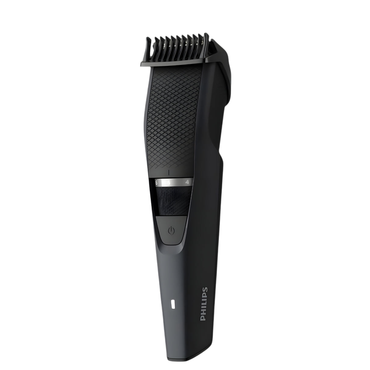 Philips BT3302 Beard Trimmer - Black_2