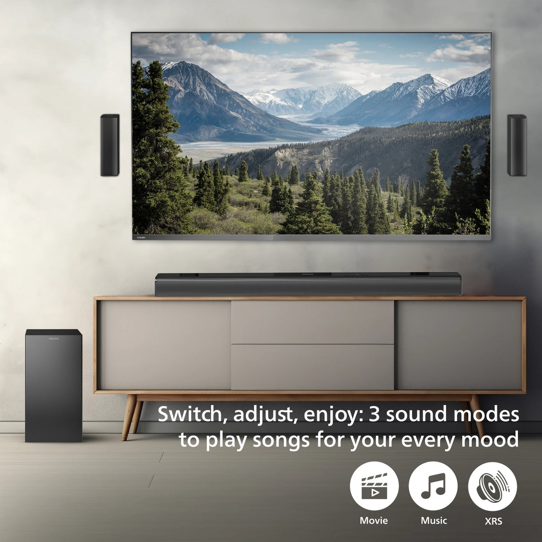Philips TAB4519_Features view_1