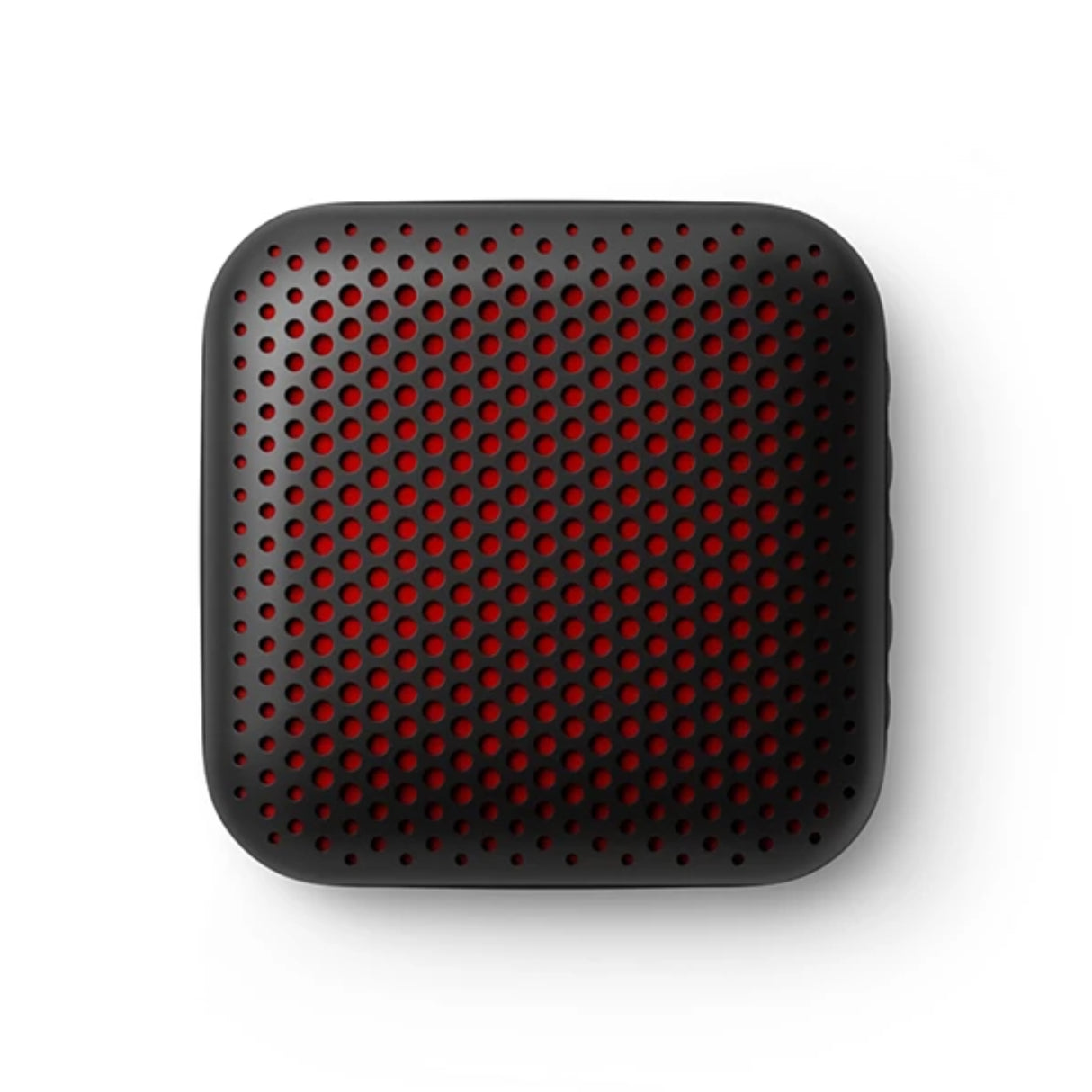 Philips TAS2505B/94 Bluetooth Speaker 6W - Black_2